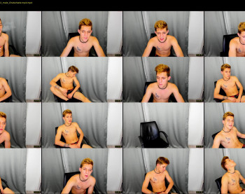 billlyboyy