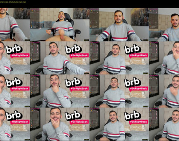 billyboy19xx