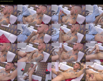 billytat1