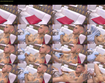 billytat1