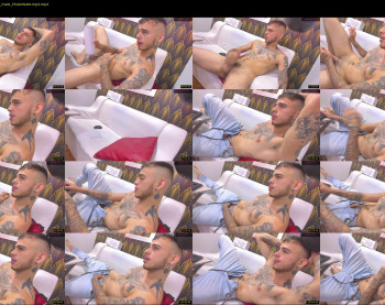 billytat1