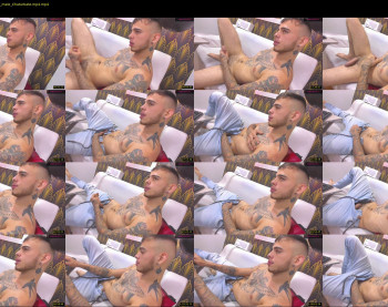 billytat1
