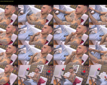 billytat1