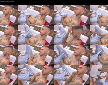 billytat1