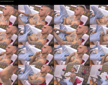 billytat1