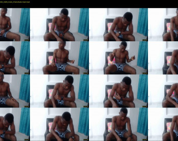black_dickman23