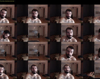 blakemyers