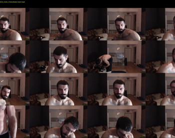 blakemyers