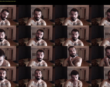 blakemyers