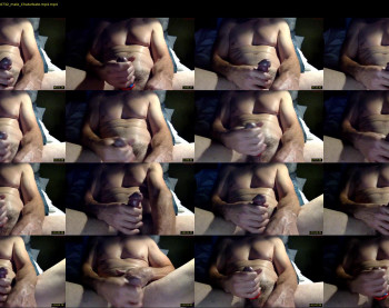 bluedreamz3