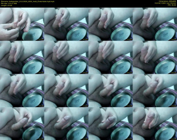 bobspunker