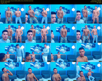 boys_exotic_hot