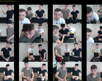 brityboyss