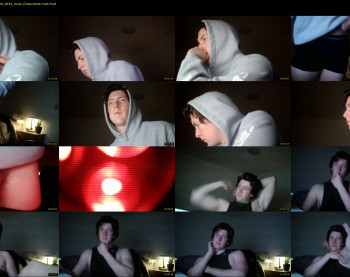 canadianstud18