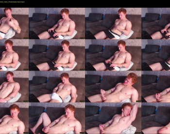 chris_boy37