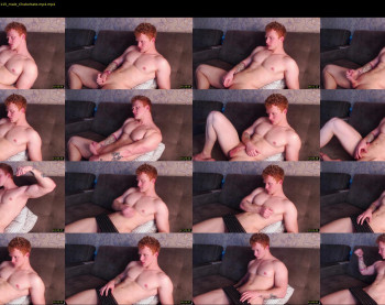 chris_boy37
