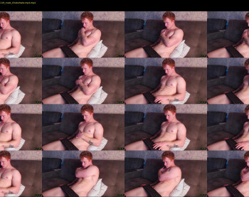 chris_boy37
