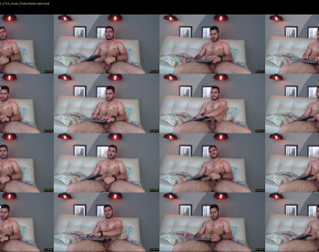 chris_smith20_