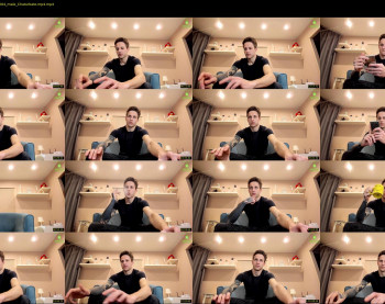 chriscarrey