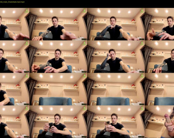 chriscarrey