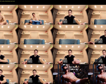 chriscarrey