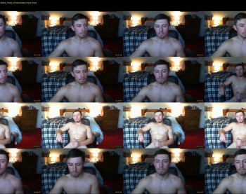 chriss224457