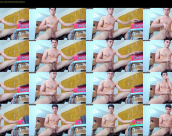 clark_starkx