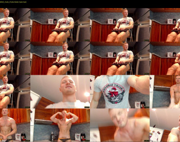 colin_phillips