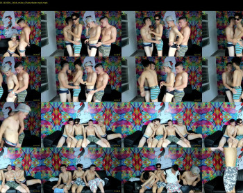 come_out_of_the_closet