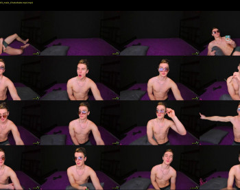 cory_twink