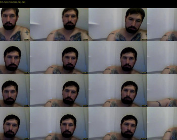 dadmithch4
