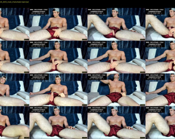 damn_whos_that