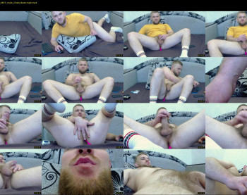 dancerjordan