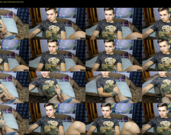 daniel_like