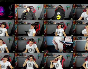 danny_the_one