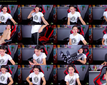 danny_the_one