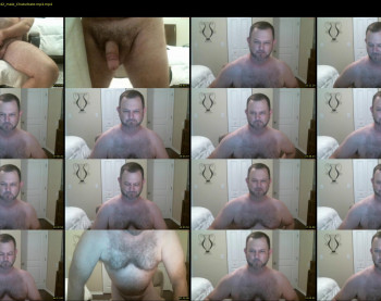 dave7531