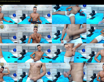david_bander_newcam