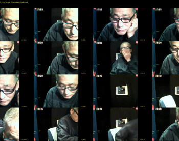david_jp65