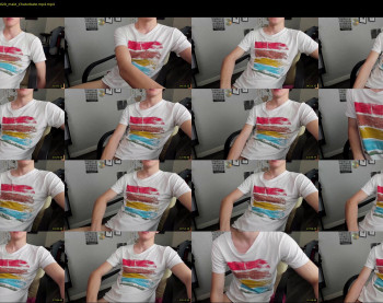 david_smile