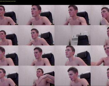 deniskindxx