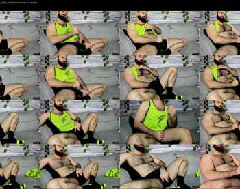dirtyboys_play