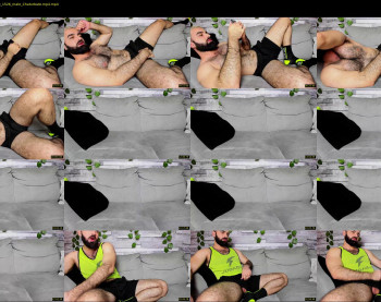 dirtyboys_play