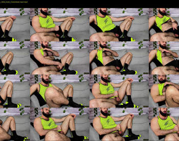 dirtyboys_play