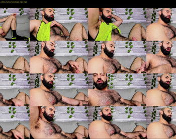 dirtyboys_play