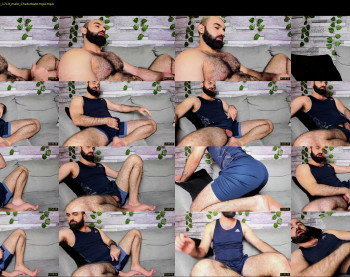 dirtyboys_play