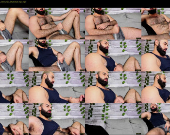 dirtyboys_play