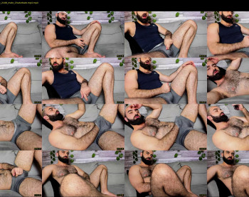 dirtyboys_play