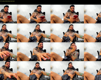 dominic_fox