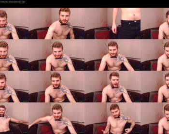 dominic_tore